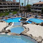 Chillout Albatros In Toller Anlage Mit Pool * San Miguel de Abona