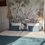 Lägenhet Chillout Albatros In Toller Anlage Mit Pool *