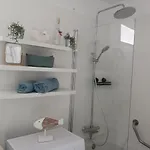 Lägenhet Chillout Albatros In Toller Anlage Mit Pool *