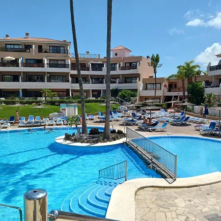 Chillout Albatros In Toller Anlage Mit Pool Apartment *