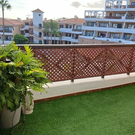 Chillout Albatros In Toller Anlage Mit Pool Διαμέρισμα