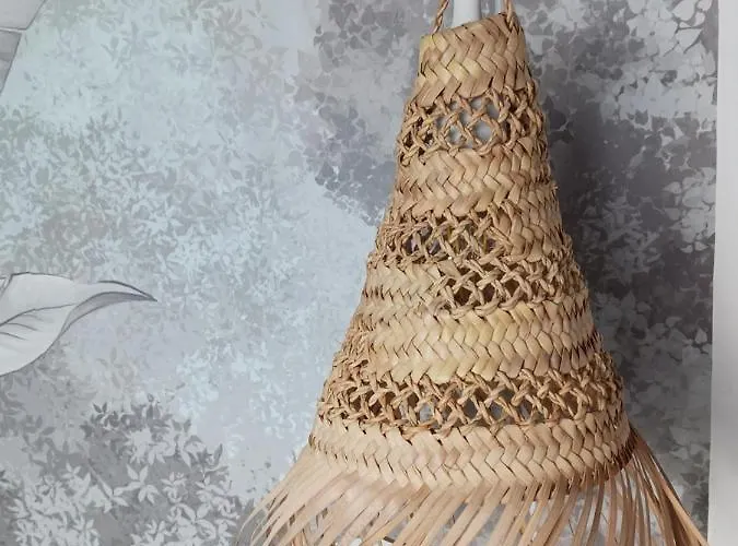 Daire Chillout Albatros In Toller Anlage Mit Pool San Miguel de Abona