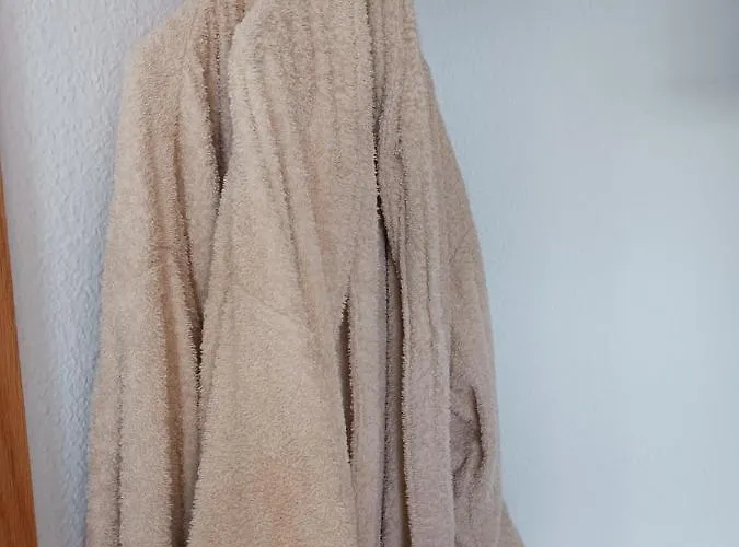 Daire Chillout Albatros In Toller Anlage Mit Pool San Miguel de Abona