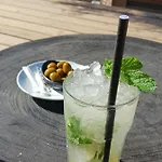 Chillout Albatros In Toller Anlage Mit Pool *