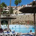 Chillout Albatros In Toller Anlage Mit Pool