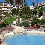 Chillout Albatros In Toller Anlage Mit Pool * 산미겔데아보나