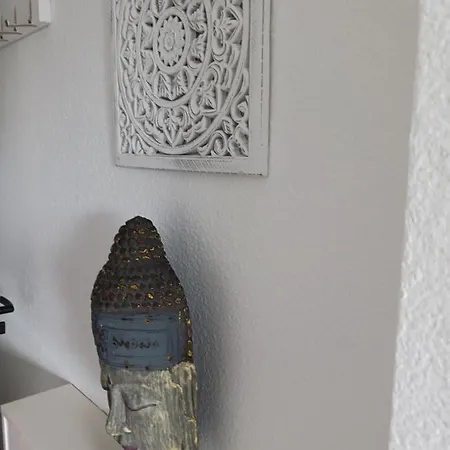 Apartamento Chillout Albatros In Toller Anlage Mit Pool *