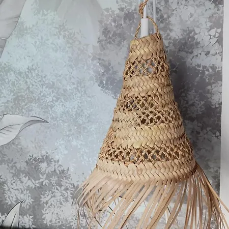 Lägenhet Chillout Albatros In Toller Anlage Mit Pool San Miguel de Abona